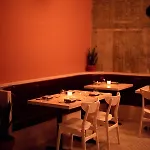 Nolitan Soho - 4* New York