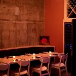 Nolitan Soho - 4*