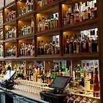 1 Brooklyn Bridge Hotel New York