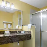 Par Motor Hotel 2*