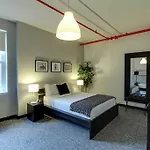 Hostel Hi *