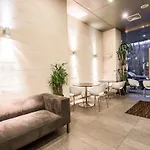 Hotel Comfort Manhattan Bridge