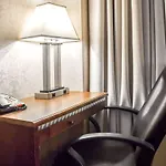 Comfort Manhattan Bridge 3* New York