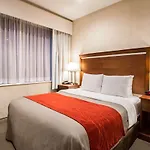 Comfort Manhattan Bridge 3*