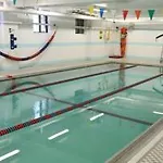 Greenpoint Ymca Brooklyn * New York