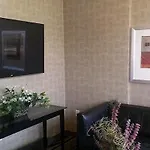 Express Laguardia Airport, An Ihg Hotel New York