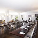 Hotel Wales New York