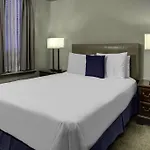 Hotel Wales 3*
