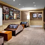 Hotel Wales New York