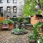 New York Inn 2* New York