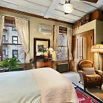 New York Inn Inn