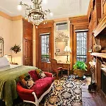 New York Inn Inn New York