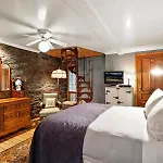 New York Inn