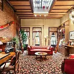 New York Inn Inn