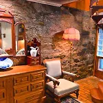 New York Inn Inn 2*