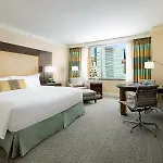 The Wagner 5* New York