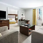 The Wagner Hotel
