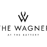 The Wagner Hotel 5*