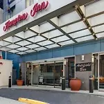 Hotel Soho 54 New York