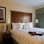 Hotel Soho 54 New York