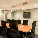 Soho 54 Hotel
