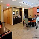 Hotel Fairfield & By Marriott Manhattan/chelsea New York