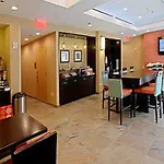 Hotel Fairfield & By Marriott Manhattan/chelsea New York