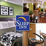 Days By Wyndham Brooklyn Borough Park 3* New York