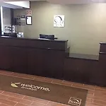 Hotel Days By Wyndham Brooklyn Borough Park