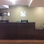 Days By Wyndham Brooklyn Borough Park New York