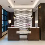 Brooklyn Downtown By Ihg Hotel