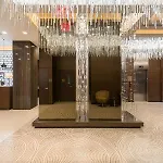 Hotel Brooklyn Downtown By Ihg 3*