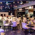 Hotel Brooklyn Downtown By Ihg 3*