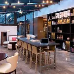 Brooklyn Downtown By Ihg Hotel