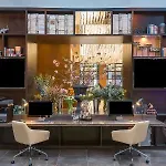 Hotel Brooklyn Downtown By Ihg