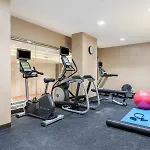 Hotel Brooklyn Downtown By Ihg