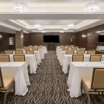 Hotel Brooklyn Downtown By Ihg 3*