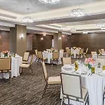 Hotel Brooklyn Downtown By Ihg