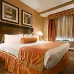 Western Brooklyn Bay Hotel 3*