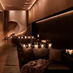 The Edition Hotel