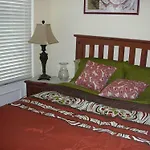 Mi Casa Tu Casa *