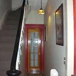 Mi Casa Tu Casa Hotel *