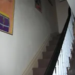 Mi Casa Tu Casa