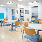 Harlem Ymca *