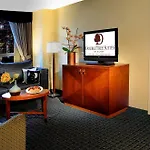 Doubletree By Hilton Nyc - Times Square