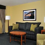 Hotel Doubletree By Hilton Nyc - Times Square 4*