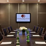 Hotel Doubletree By Hilton Nyc - Times Square