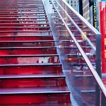 Hotel Doubletree By Hilton Nyc - Times Square 4*