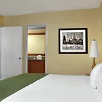 Hotel Doubletree By Hilton Nyc - Times Square New York