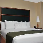 Doubletree By Hilton Nyc - Times Square Hotel New York